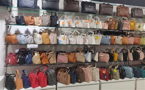 handbag stores near me|handbags shop near me.